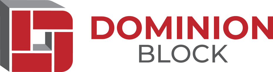 Dominion Block